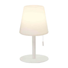 Load image into Gallery viewer, Spazio Bijoux Rechargeable Table Lamp
