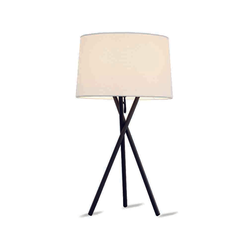 Spazio Twigs Table Lamp