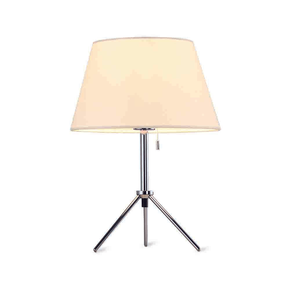 Spazio Tripod Table Lamp