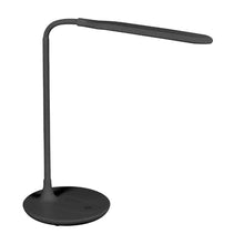 Load image into Gallery viewer, Spazio Flex Tilting and Rotation LED Desk Lamp
