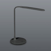 Load image into Gallery viewer, Spazio Flex Tilting and Rotation LED Desk Lamp
