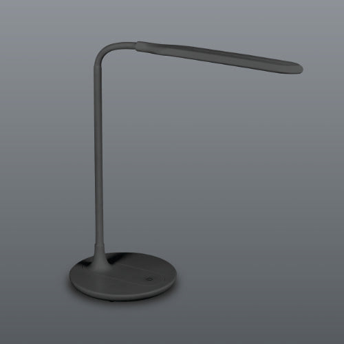 Spazio Flex Tilting and Rotation LED Desk Lamp