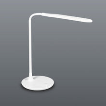Load image into Gallery viewer, Spazio Flex Tilting and Rotation LED Desk Lamp
