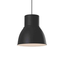 Load image into Gallery viewer, Spazio Medium Hugo Pendant
