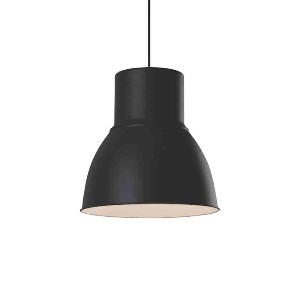 Spazio Medium Hugo Pendant