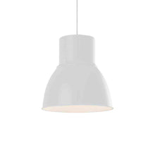 Load image into Gallery viewer, Spazio Medium Hugo Pendant
