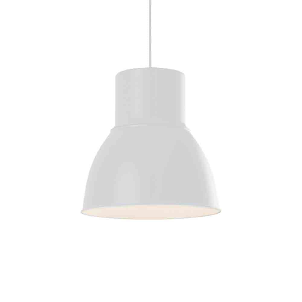 Spazio Medium Hugo Pendant