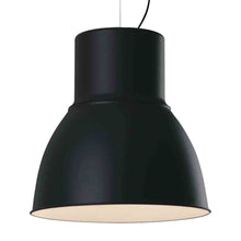 Load image into Gallery viewer, Spazio Large Hugo Pendant
