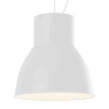 Load image into Gallery viewer, Spazio Large Hugo Pendant
