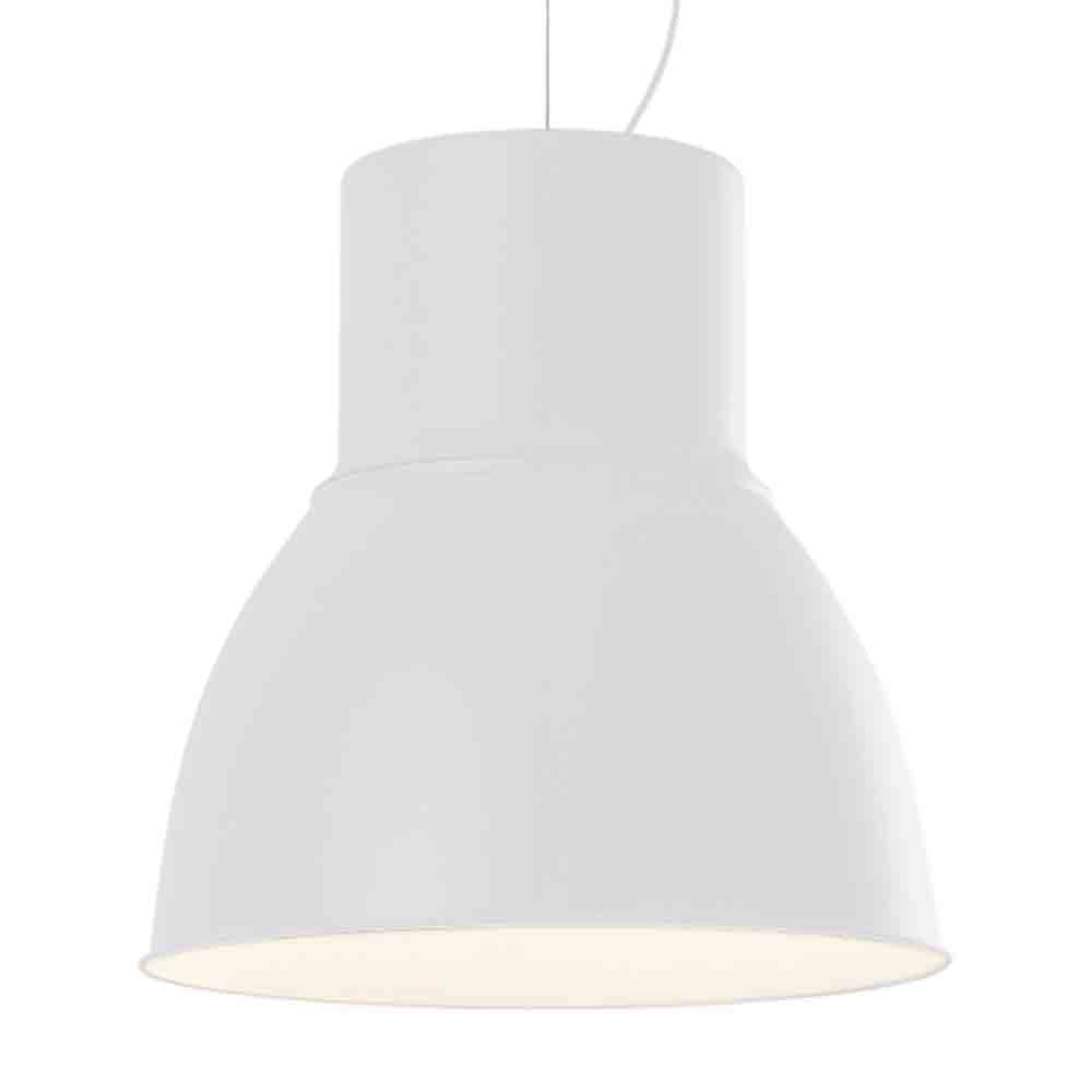 Spazio Large Hugo Pendant