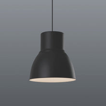 Load image into Gallery viewer, Spazio Medium Hugo Pendant
