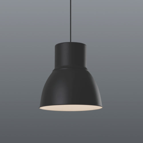 Spazio Medium Hugo Pendant