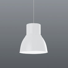 Load image into Gallery viewer, Spazio Medium Hugo Pendant
