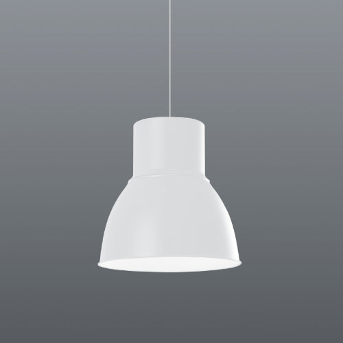 Spazio Medium Hugo Pendant