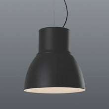 Load image into Gallery viewer, Spazio Large Hugo Pendant
