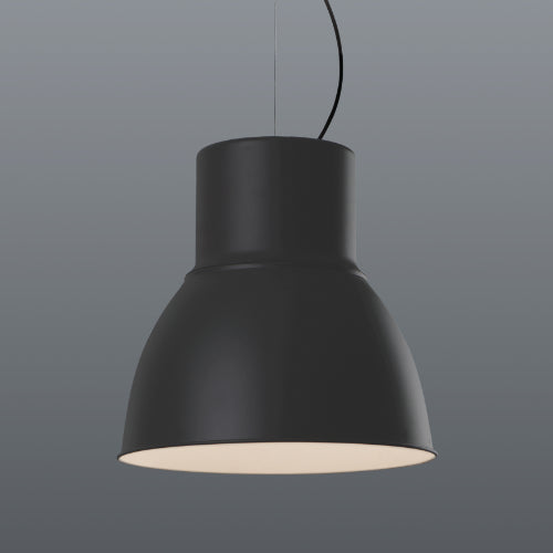 Spazio Large Hugo Pendant