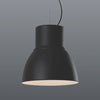 Spazio Large Hugo Pendant