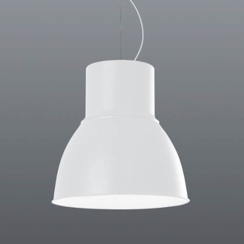 Spazio Large Hugo Pendant