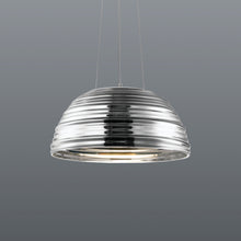 Load image into Gallery viewer, Spazio Gloss Pendant
