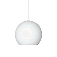 Load image into Gallery viewer, Spazio Teeboo Pendant 60W - Opal
