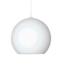 Load image into Gallery viewer, Spazio Teeboo Pendant 60W - Opal

