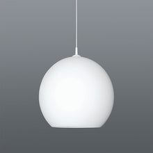 Load image into Gallery viewer, Spazio Teeboo 60W Pendant - Opal
