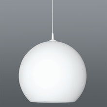 Load image into Gallery viewer, Spazio Teeboo 60W Pendant - Opal
