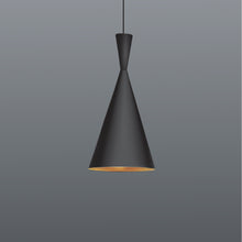 Load image into Gallery viewer, Spazio MISO 1 Pendant
