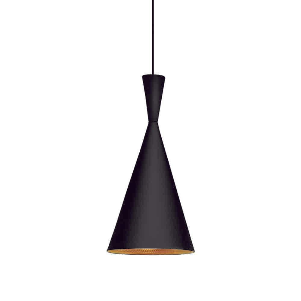 Spazio MISO 1 Pendant