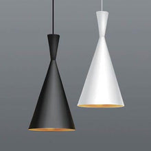 Load image into Gallery viewer, Spazio MISO 1 Pendant
