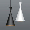 Spazio MISO 1 Pendant