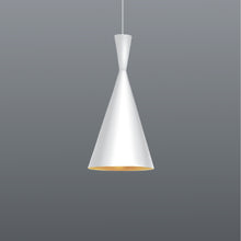 Load image into Gallery viewer, Spazio MISO 1 Pendant
