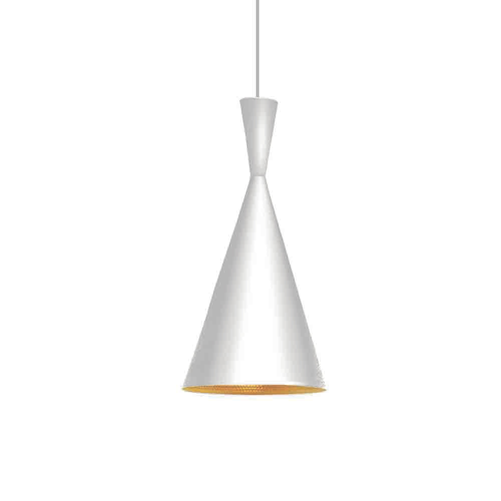 Spazio MISO 1 Pendant