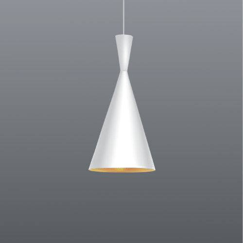 Spazio MISO 1 Pendant