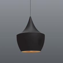 Load image into Gallery viewer, Spazio MISO 2 Pendant
