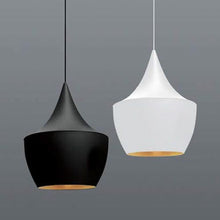 Load image into Gallery viewer, Spazio MISO 2 Pendant
