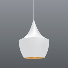 Load image into Gallery viewer, Spazio MISO 2 Pendant
