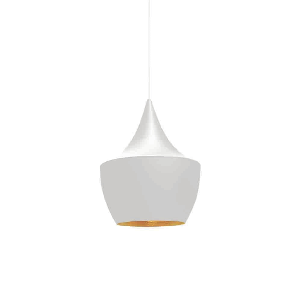 Spazio MISO 2 Pendant