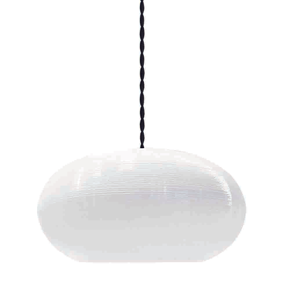 Spazio Strokes 2 Pendant