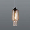 Spazio Alba Pendant