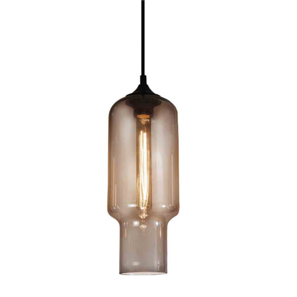 Spazio Alba Pendant