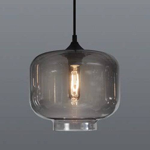 Spazio Elza Pendant
