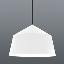 Load image into Gallery viewer, Spazio TOYA Pendant
