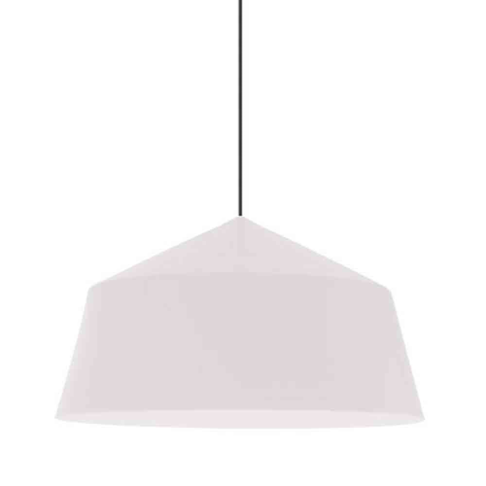 Spazio TOYA Pendant