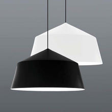 Load image into Gallery viewer, Spazio TOYA Pendant
