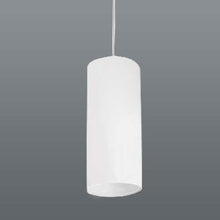 Load image into Gallery viewer, Spazio Solo Round Pendant
