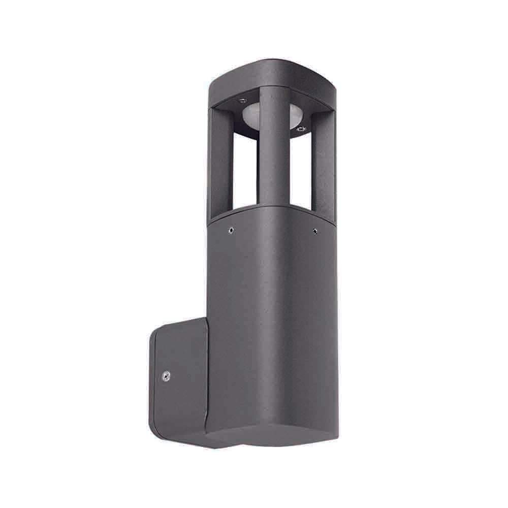 Spazio Naughty LED Wall Light