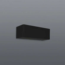 Load image into Gallery viewer, Spazio Cosi Medium Wall Lighter 10W 1940lm 3000K
