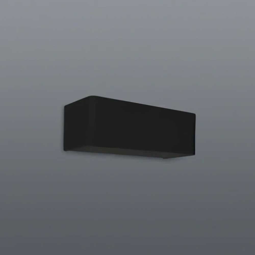 Spazio Cosi Medium Wall Lighter 10W 1940lm 3000K
