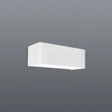 Load image into Gallery viewer, Spazio Cosi Medium Wall Lighter 10W 1940lm 3000K
